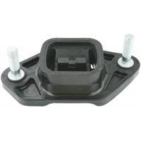 Febest Left engine mount - Part HM-CWLH