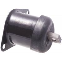 Febest Right engine mount (hydro) - Part HM-CWMTRH