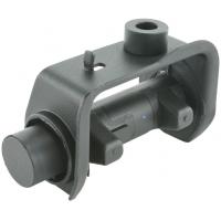 Febest Damper rear differential mount - Part HM-DAMP2