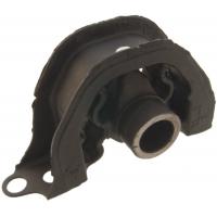 Febest Front left engine mount-5