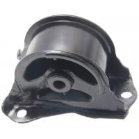 Febest Rear engine mount - Part HM-EKARR