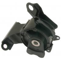 Febest Left engine mount (hydro) - Part HM-ELLH