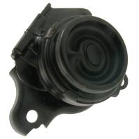Febest Right engine mount (hydro) - Part HM-ELRH