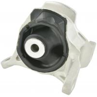 Febest Left engine mount - Part HM-FBLH