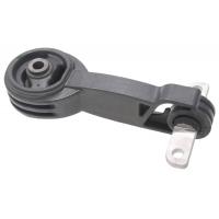 Febest Front engine mount - Part HM-FDAT