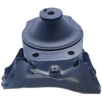 Febest Front engine mount (hydro) - Part HM-FDATFR