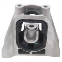 Febest Front left engine mount - Part HM-FDATLH