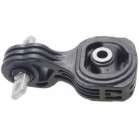 Febest Rear engine mount - Part HM-FDATRR