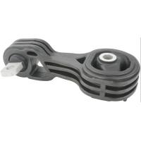 Febest Rear engine mount - Part HM-FDR