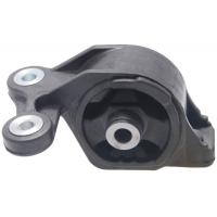 Febest Rear engine mount - Part HM-FIT