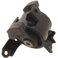 Febest Transmission mount (hydro) - Part HM-FITRR