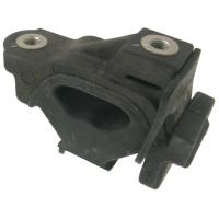 Febest Rear engine mount - Part HM-FITWD