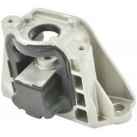 Febest Front left engine mount - Part HM-FKLH