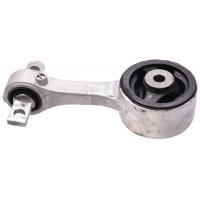 Febest Right engine mount-34