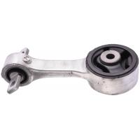 Febest Rear engine mount - Part HM-FKRR