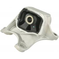Febest Front engine mount - Part HM-FRVFR