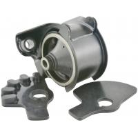 Febest Left engine mount - Part HM-GA4LH