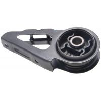 Febest Front engine mount-10