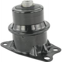 Febest Right engine mount (hydro) - Part HM-GERH