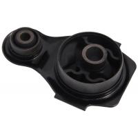 Febest Front left engine mount-6