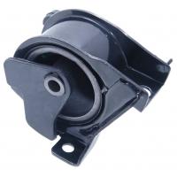 Febest Right engine mount - Part HM-HRVARH