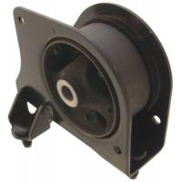Febest Rear engine mount-14