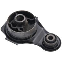Febest Front left engine mount-7