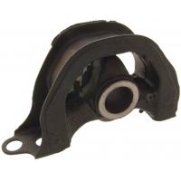 Febest Front right engine mount - Part HM-HRVMRH