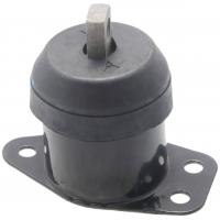 Febest Right engine mount (hydro) - Part HM-KBRH
