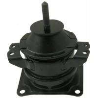 Febest Front engine mount (hydro) - Part HM-MRVFR