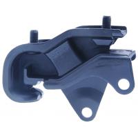 Febest Front left engine mount-3