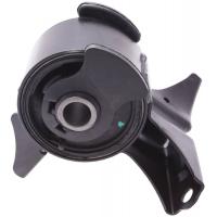 Febest Right engine mount (hydro) - Part HM-MRVRH