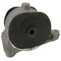 Febest Rear engine mount-15