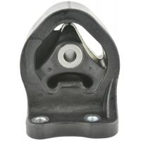 Febest Rear engine mount - Part HM-RDRR