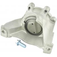 Febest Right engine mount (hydro) - Part HM-RE3RH
