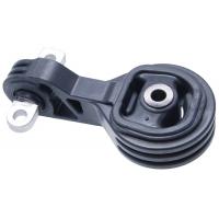 Febest Right engine mount-35