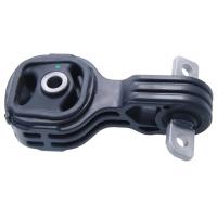 Febest Rear engine mount - Part HM-RERR