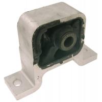 Febest Front engine mount-11