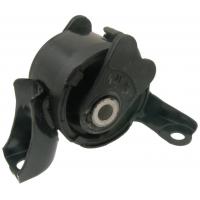 Febest Left engine mount (hydro)-19