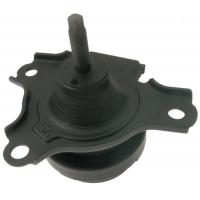 Febest Right engine mount (hydro)-63