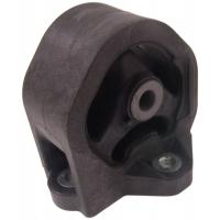 Febest Rear engine mount-18