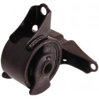 Febest Left engine mount (hydro) - Part HM-TA3LH