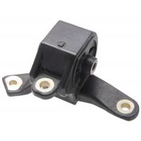 Febest Left engine mount - Part HM-YF4LH