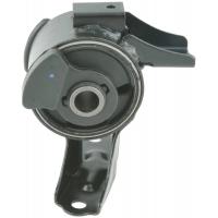 Febest Right engine mount (hydro) - Part HM-YF4RH