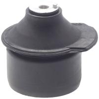 Febest Front engine mount bushing (hydro) - Part HMB-FKFR