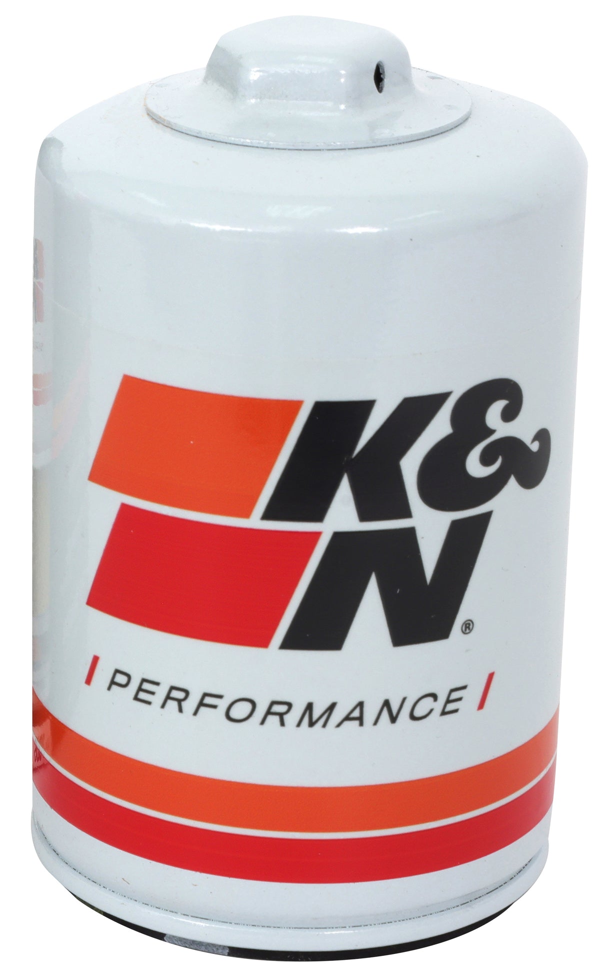 K&N Oil Filter-16