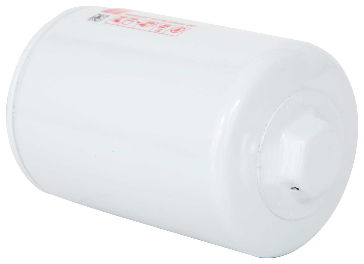 K&N Oil Filter-20