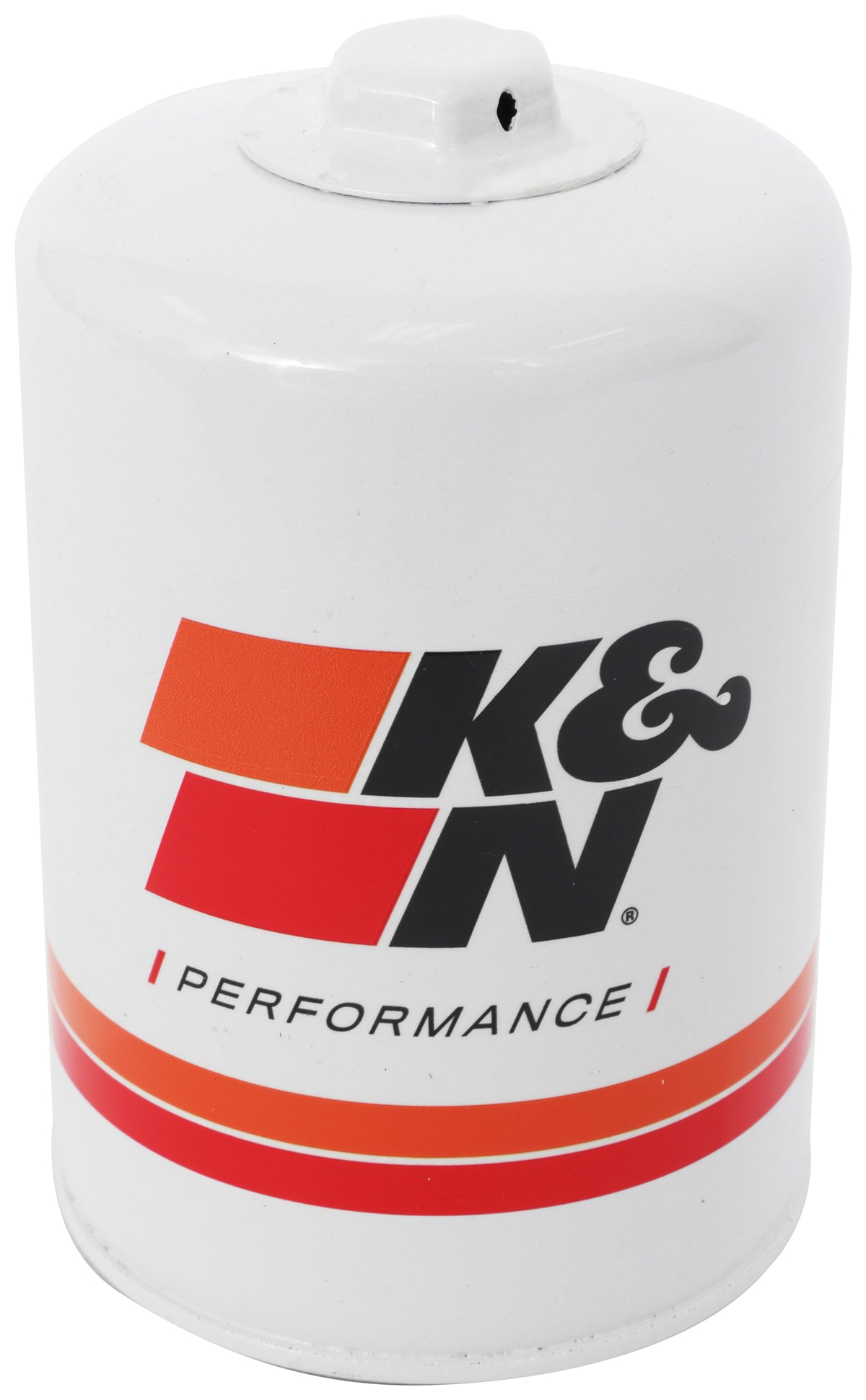 K&N Oil Filter-24