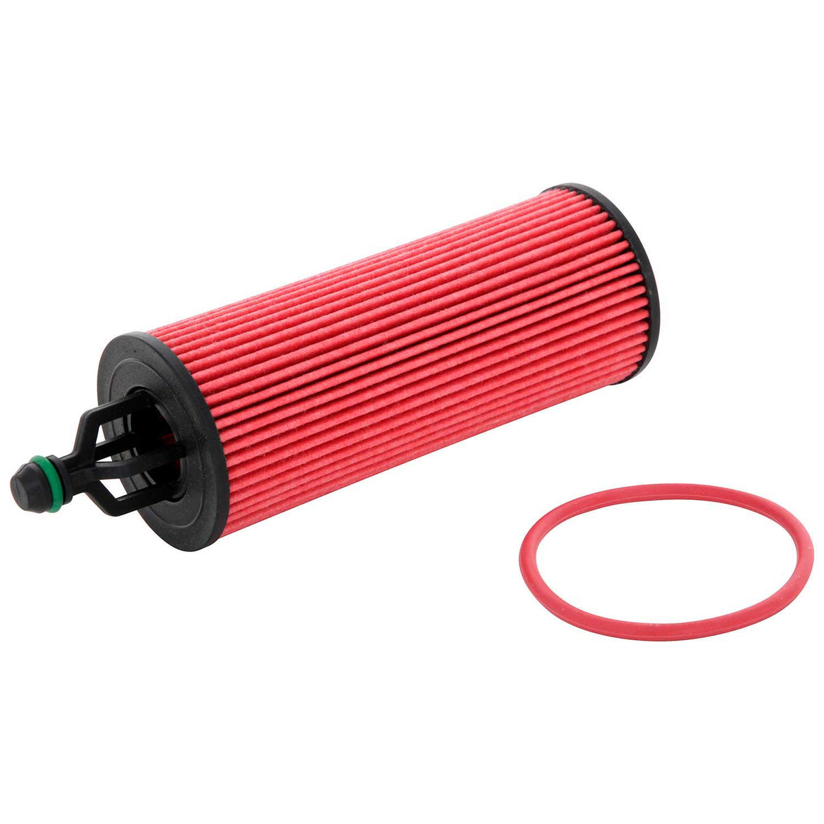 K&N Oil Filter-50