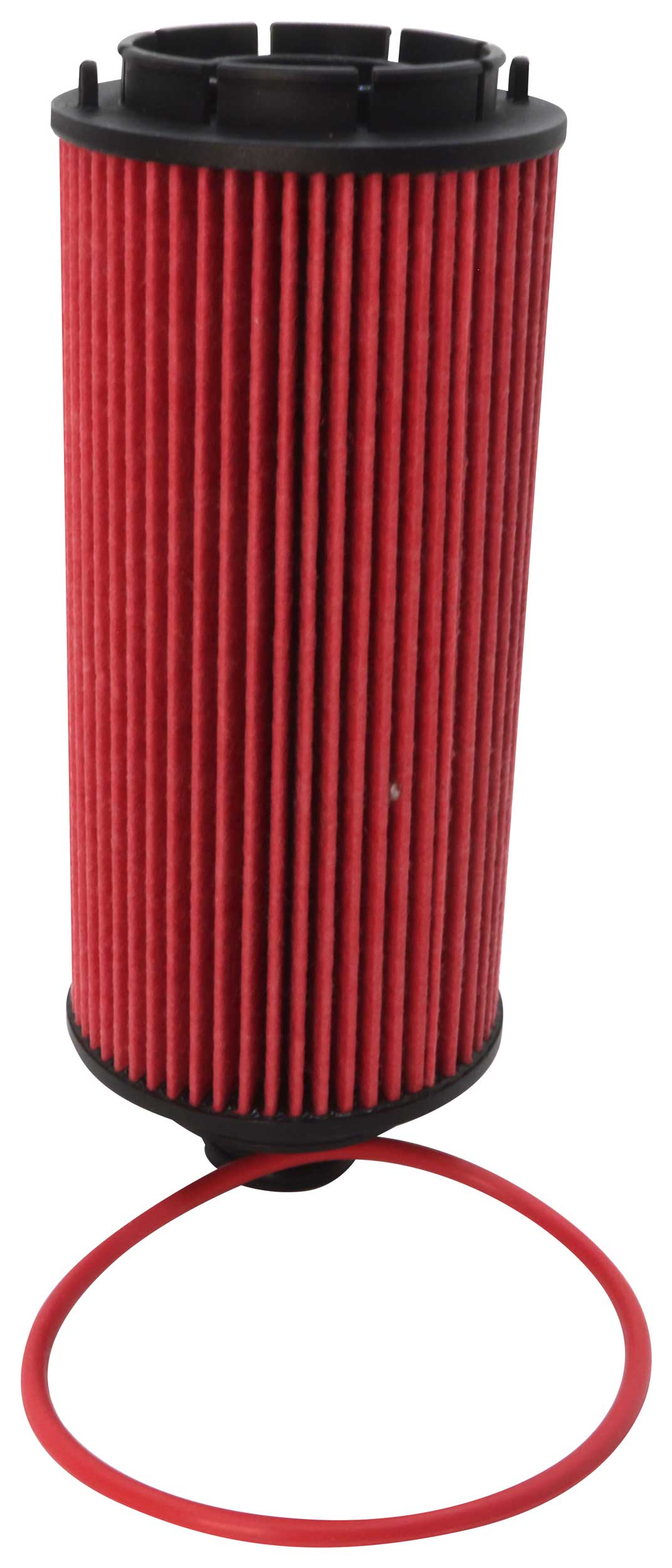 K&N Oil Filter-67
